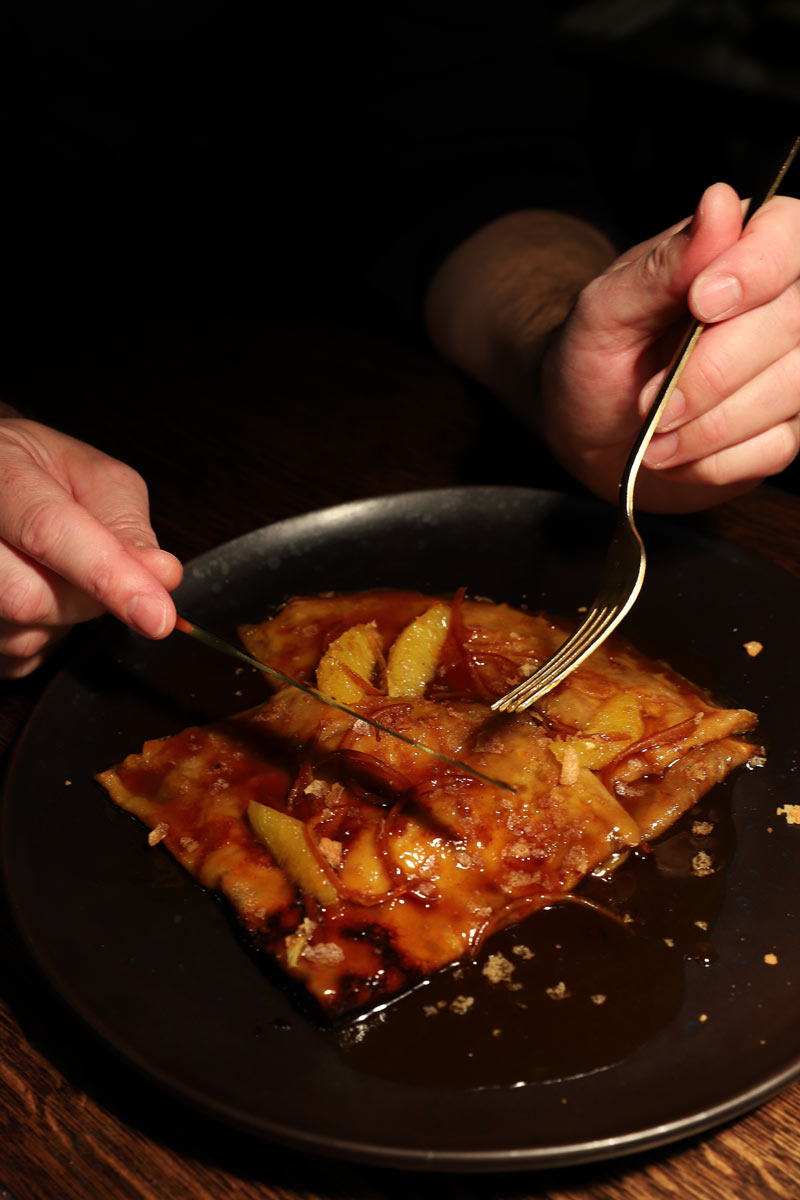 brunch, brunch v bratislave, najlepší bruch bratislava, francúzska kuchyňa, kam na raňajky v bratislave, raňajky bratislava