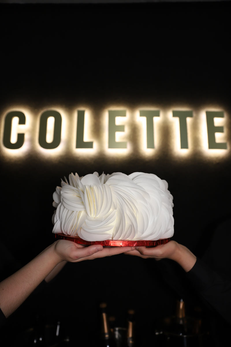 Colette-Catering18